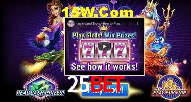 Segurança 2FA 25Bet