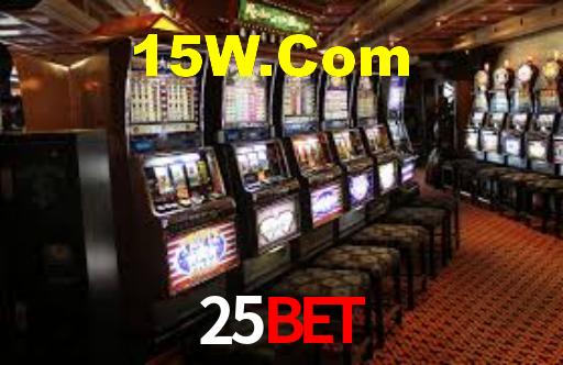 Experimente o Login Seguro Premium no 25Bet