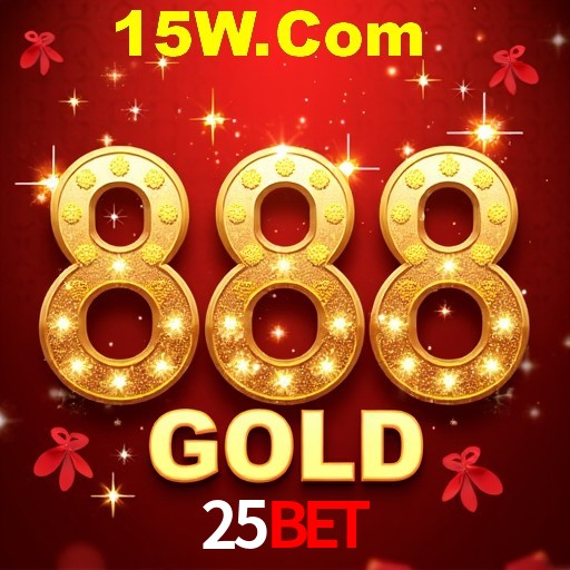 Descubra a Essência do 25Bet: Nossa História e Compromissos