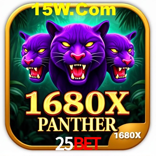 Casino Ao Vivo 25Bet