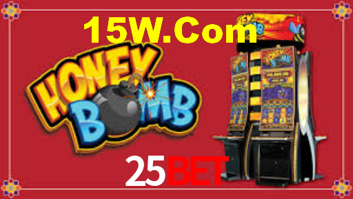 25Bet,25Bet App