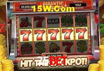 Promoções Sazonais 25Bet