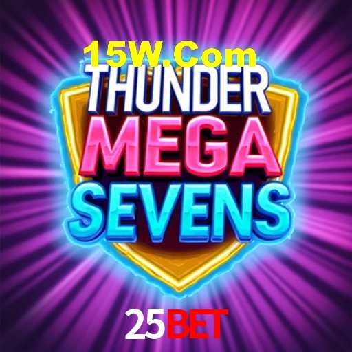 Estratégias Crash Games 25Bet