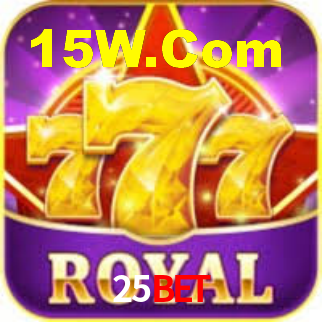 25Bet