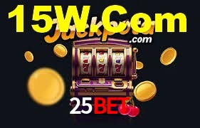 Daily Bonuses 25Bet