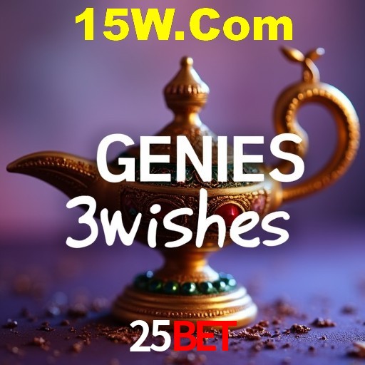 A Emoção da Loteria na 25Bet: Uma Chance de Mudança de Vida