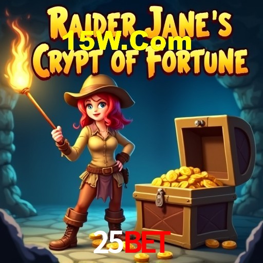 Jogo Aviator 25Bet