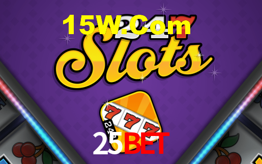 25Bet Login