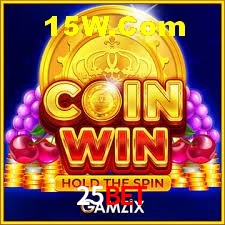 Slot Games 25Bet