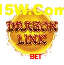 25Bet App Interface