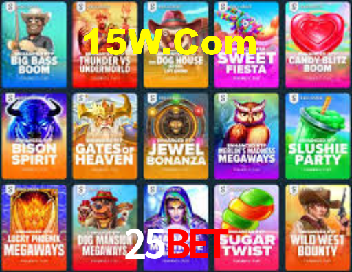 25Bet