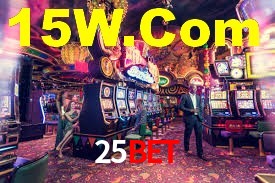 Explore as vantagens do 25Bet: serviço profissional e confiabilidade