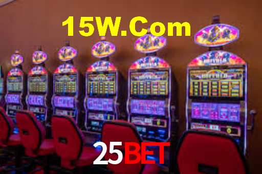 25Bet,25Bet App