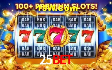 Sistemas de Segurança 25Bet