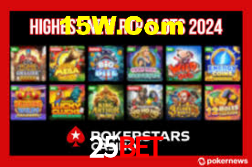 25Bet: Jogue Crash e Experimente Alta Recompensa Instantânea