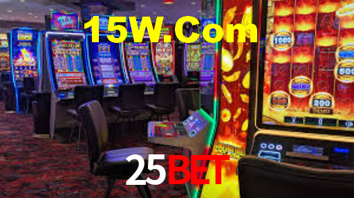 25Bet