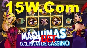 Basketball Betting 25Bet
