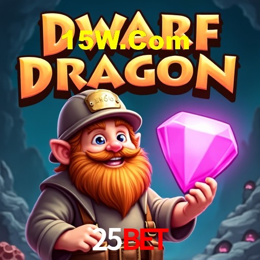 Jogo Spaceman 25Bet