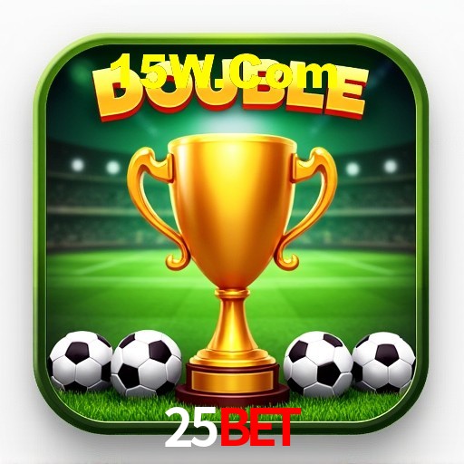 Programa VIP 25Bet