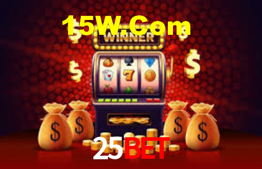 25Bet