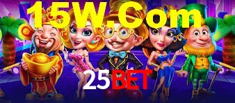Roulette Table 25Bet