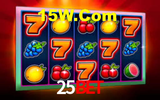 25Bet Login