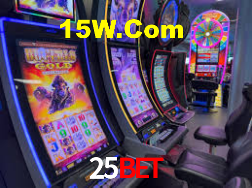 25Bet App