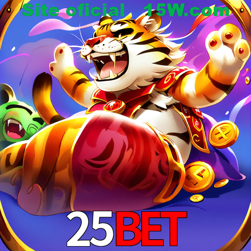 25Bet